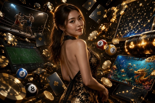 gold88