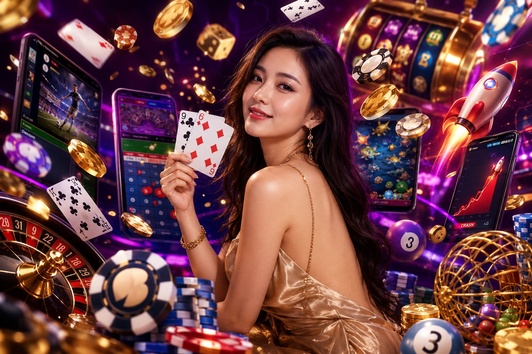 gold88