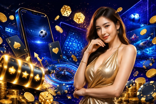 gold88