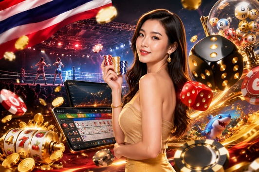 gold88