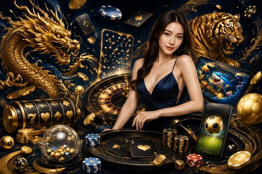 gold88