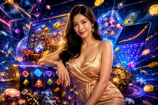 gold88