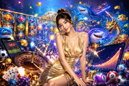 gold88