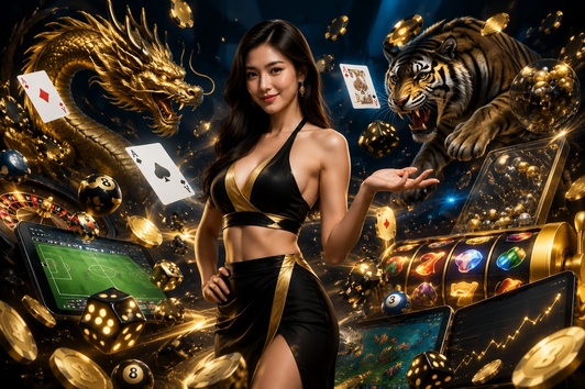 gold88