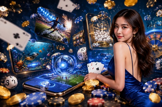 gold88