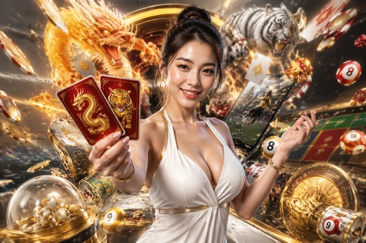 gold88