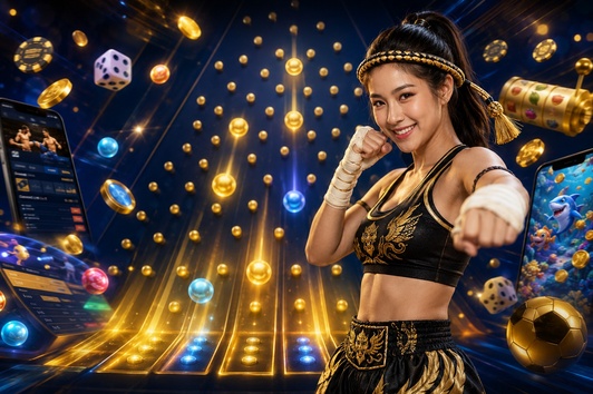 gold88