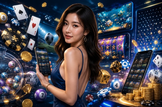 gold88