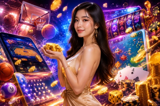 gold88
