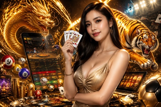 gold88