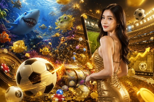 gold88