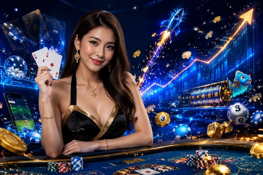 gold88