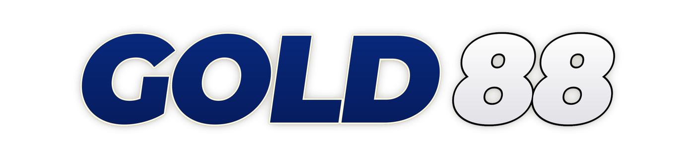 gold88